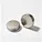 Disc Neodymium Magnet